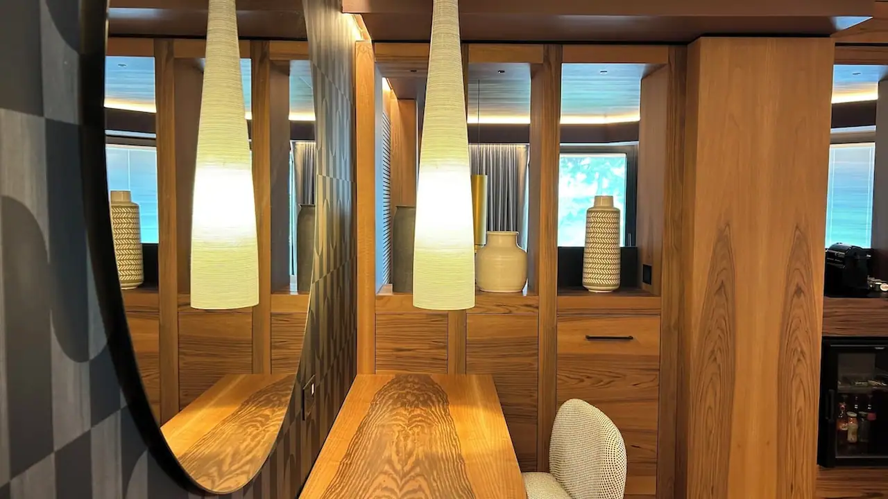 Alevic Hotel Sirmione